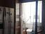 Immagine 28
