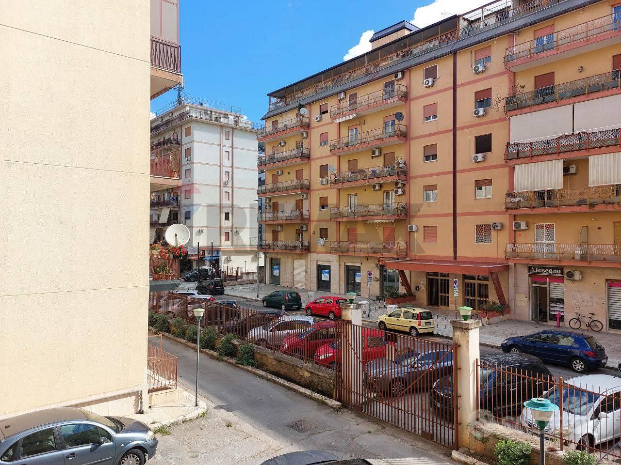 Apartment in Palermo, Resuttana, VI Circoscrizione - Vista 3