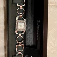 Orologio bracciale donna 2Jewels