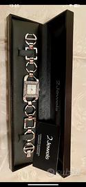 Orologio bracciale donna 2Jewels