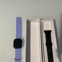 Apple watch series 10 46 MM