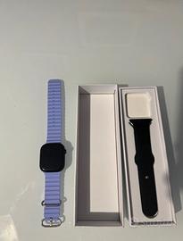 Apple watch series 10 46 MM