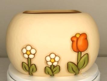 Thun - Cachepot Happy Country