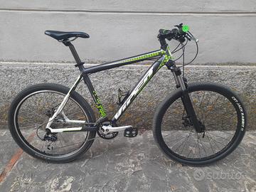 Mtb Viper