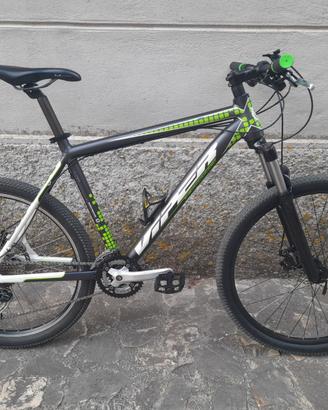 Mtb Viper