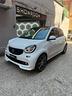 smart-forfour-brabus-0-9-turbo-twinamic