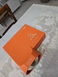 Proiettore Sanyo 