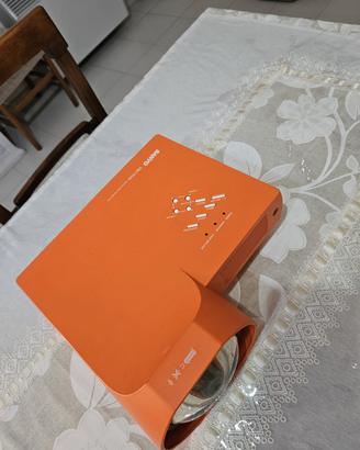 Proiettore Sanyo 