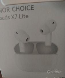 cuffie bluetooth