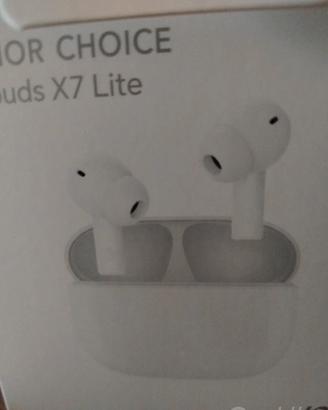 cuffie bluetooth