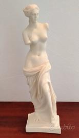Statua "VENERE di MILO" Grecia 