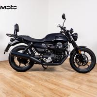 MOTO GUZZI V7 STONE 850 - 2022