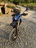 yamaha-xt-660x