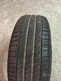 Pneumatici Alfa romeo Stelvio