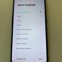 Oppo A9 2020