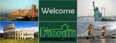 Via elba nuovo consegna a breve -230.000