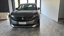 peugeot-3008-bluehdi-130-s-s-allure