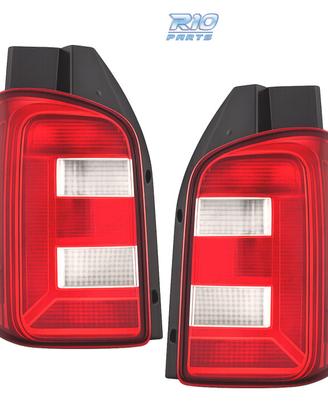FANALI VW VOLKSWAGEN TRANSPORTER T6 2P 15-19
