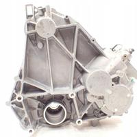 Can-Am Ryker 900 Cambio / trasmissione – 174 km