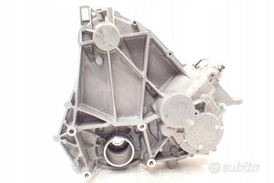 Can-Am Ryker 900 Cambio / trasmissione – 174 km