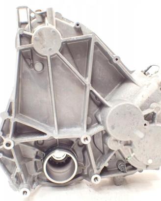 Can-Am Ryker 900 Cambio / trasmissione – 174 km