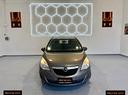 opel-meriva-1-4-turbo-140cv-cosmo