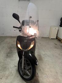 motorino sh 150 cc