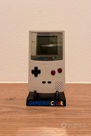Game Boy Color