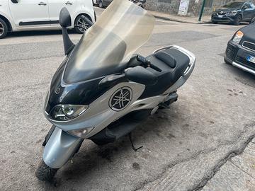 T max 500