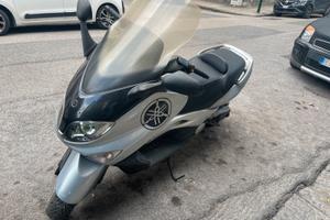 T max 500