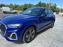 audi-q5-40-tdi-204-cv-quattro-s-tronic-line-plus