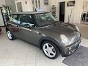 mini-1-6-cooper-park-lane