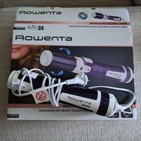 Rowenta Brush Activ -Spazzola volume rotante
