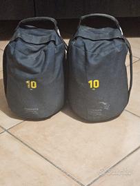 SANDBAG KETTLERBELL DECATHLON 