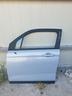 porta-portiera-anteriore-sinistra-x-leapmotor-t03