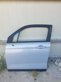 Porta/Portiera Anteriore Sinistra x LeapMotor T03