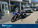 bmw-motorrad-r-1300-gs-trophy