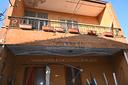arbus-casa-in-centro