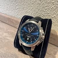 Orologio Maserati  Successo Tachymeter