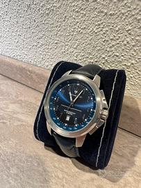 Orologio Maserati  Successo Tachymeter