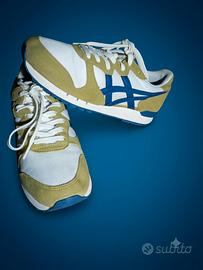 Scarpe Sneaker Asics / Onitsuka Tiger - Come Nuove