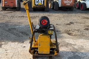 Wacker dp 2950 y
