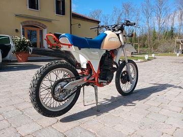 ktm 350 4t 1983