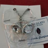 Morellato Collana Donna Dindon Sti12