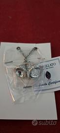 Morellato Collana Donna Dindon Sti12