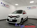 renault-twingo-sce-stop-start-openair