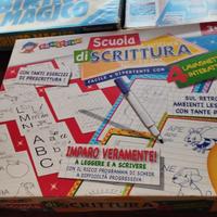 giochi x bambini 