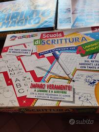 giochi x bambini 