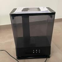 Umifidica fini a 3 gg nuovo