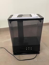 Umifidica fini a 3 gg nuovo